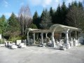 036