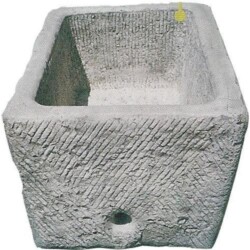 CL13