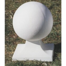 D3
